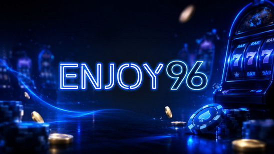enjoy96 Gameplay
