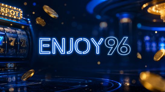 enjoy96 Gameplay